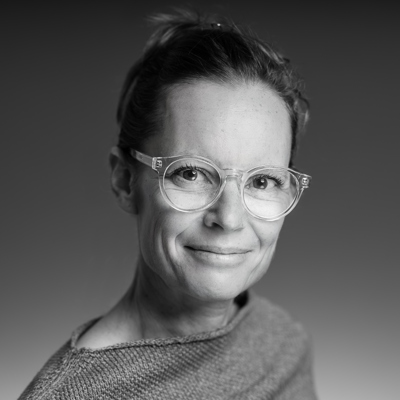 Kristin Skougaard