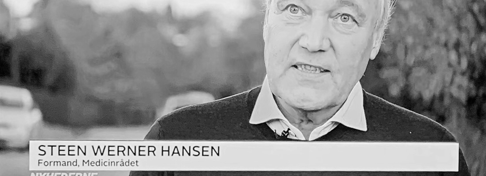 Opdateret Steen I Tv2 Lysere