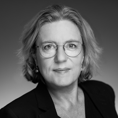 Charlotte Birkmose Rotbøl